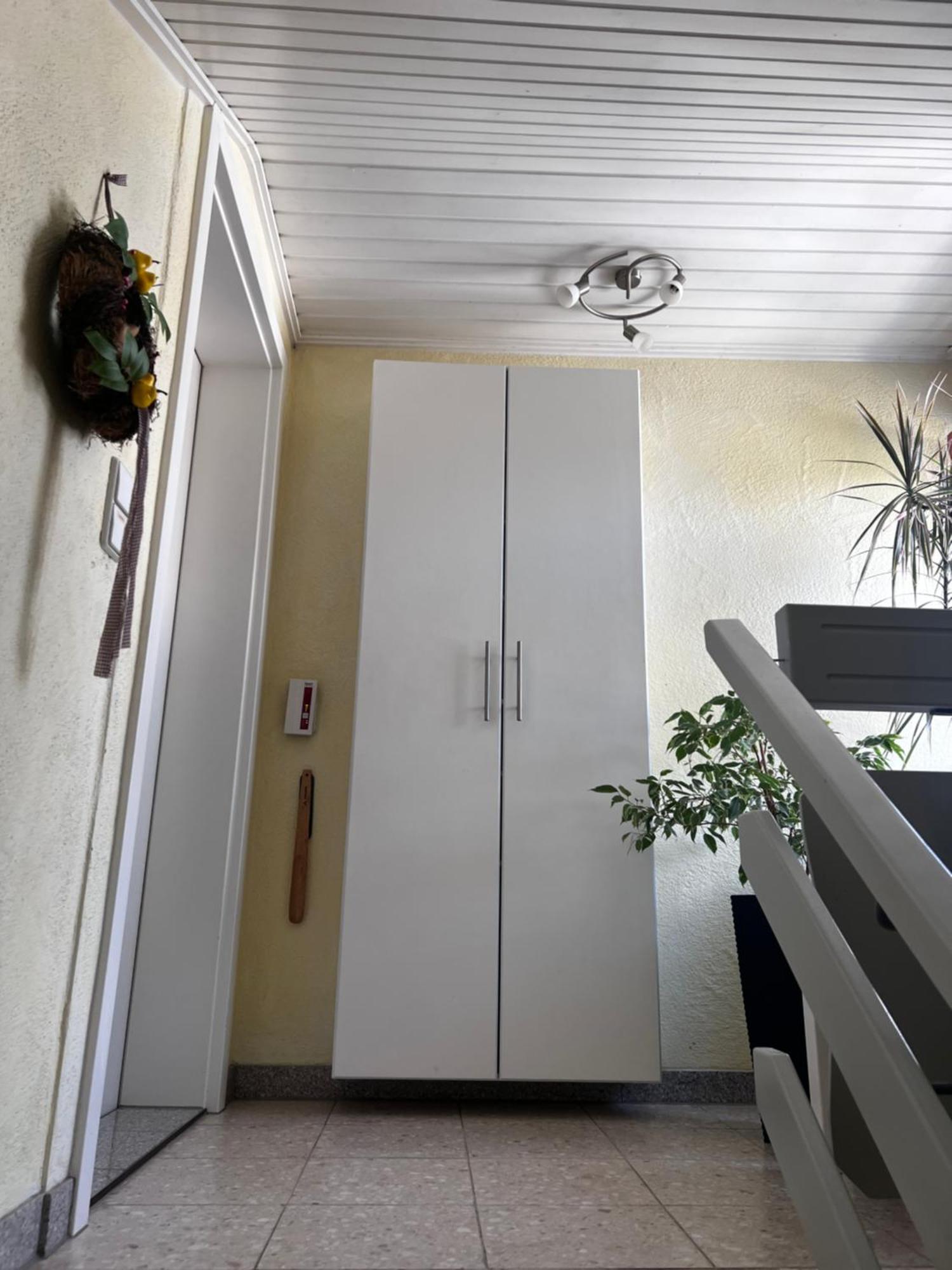 Ferienwohnung Klaus Wolfegg Extérieur photo